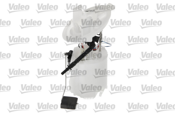 Pompa combustibil 348712 VALEO
